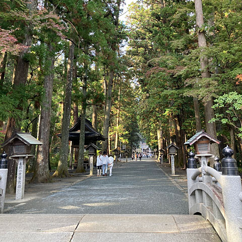 okunijinja