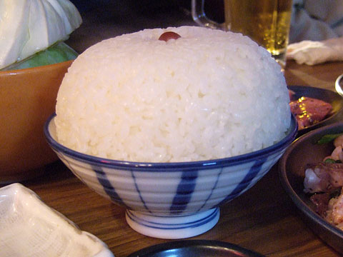ぐる輪サイクリング