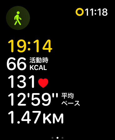 Fukuyoshi