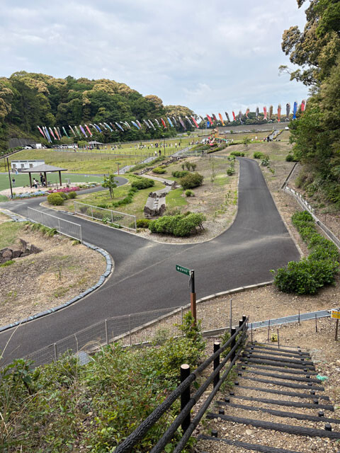 Mitsukawa