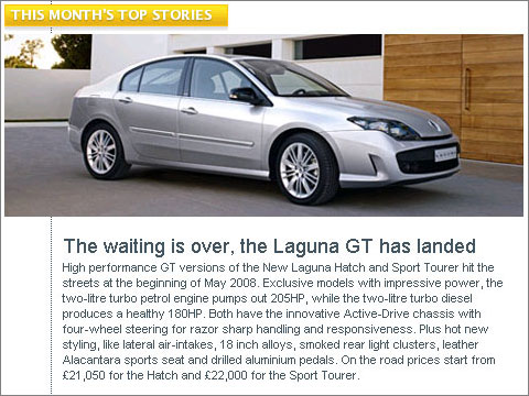 Laguna