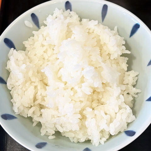 Fukuyoshi