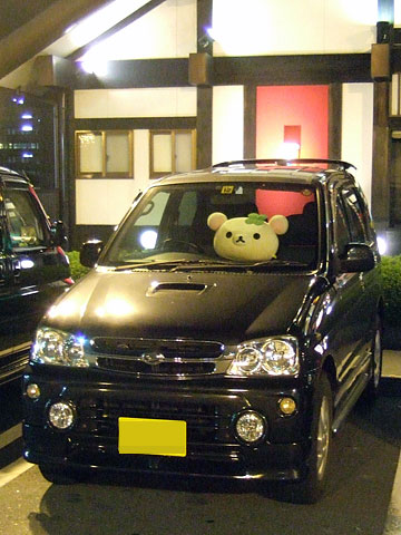 ��������������