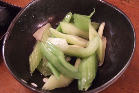 080503