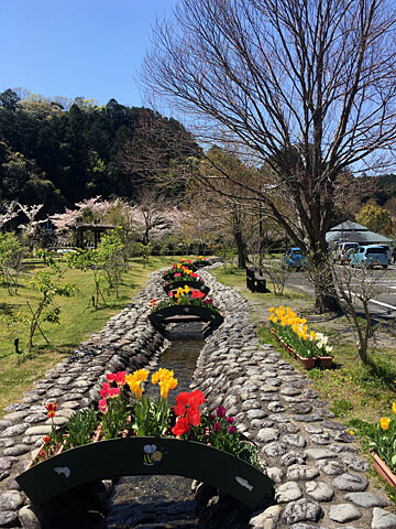 ohtagawa