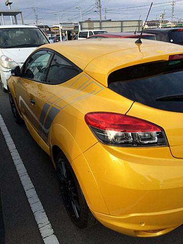 �ȥ��ե���