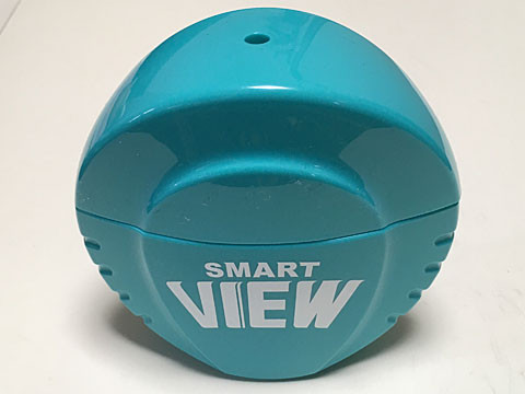 SmartViewONE