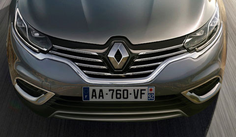 renault_espace_004