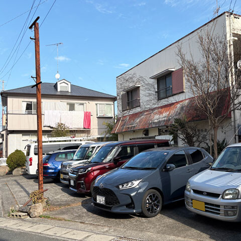 Mikkabi