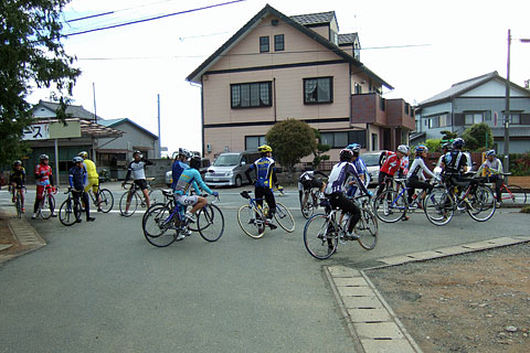 080420