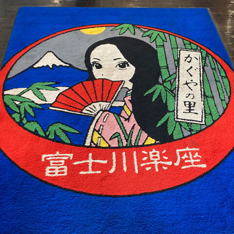LOGetCard