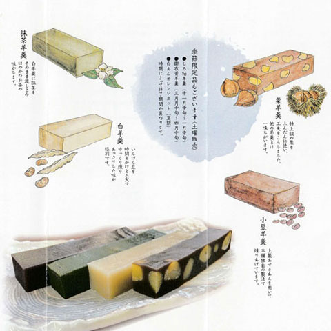 Atagoshita
