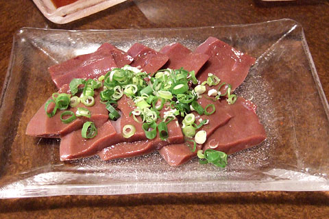 強子きよ05