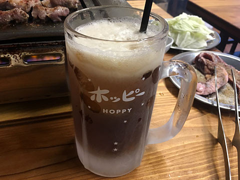 katsumi-bunten