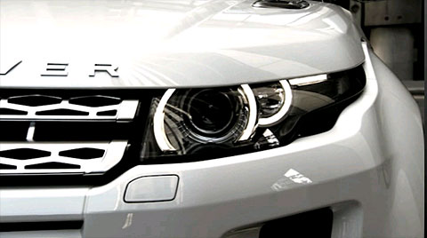 evoque03