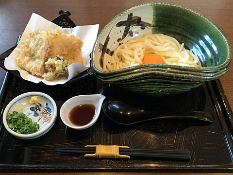 sawa