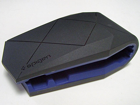 Spigen
