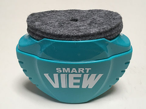 SmartViewONE