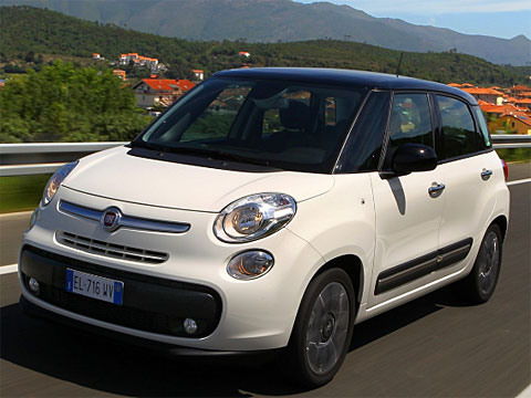 500L