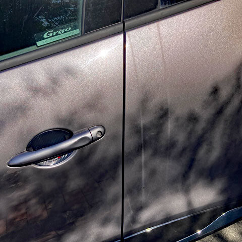 Carwash