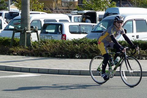 �����إ��������