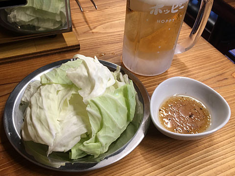 katsumi-bunten