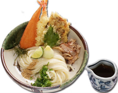 sawa