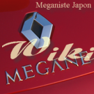MeganeWiki