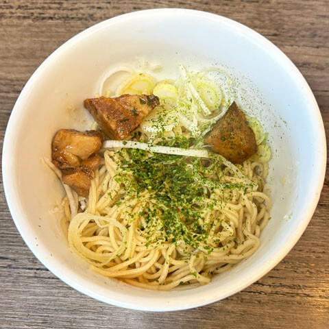 Yataro