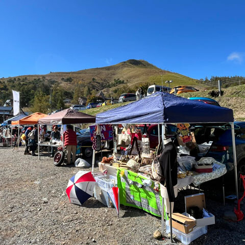 AllonsFrancaisKurumayama