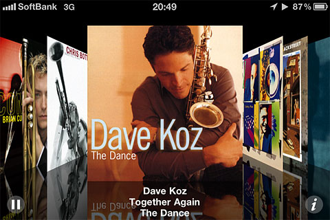 davekoz1