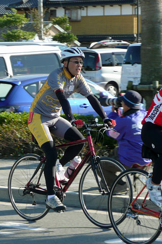 �����إ��������