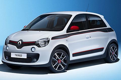 twingo1