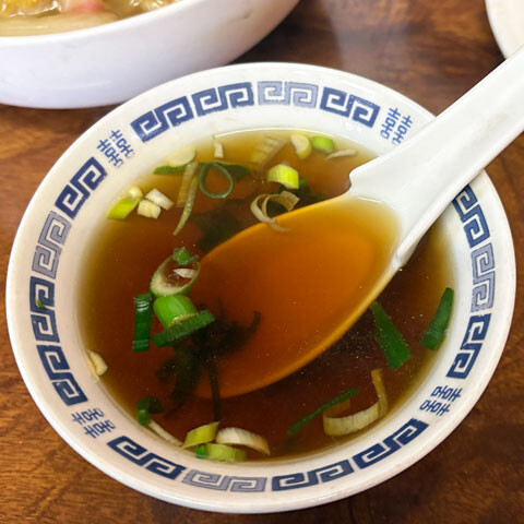 Mikkabi