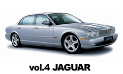 04jaguar