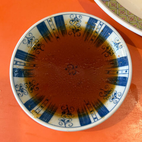 Fukuyoshi