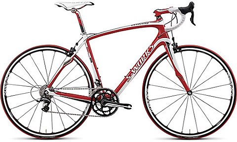 sworks2011jp-red