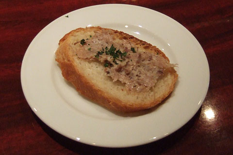 バークレー