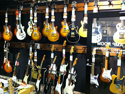 guitar4