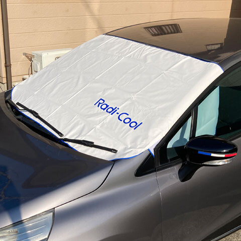 Radi-Cool