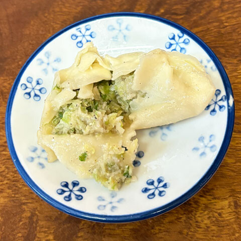Mikkabi