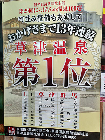 201608