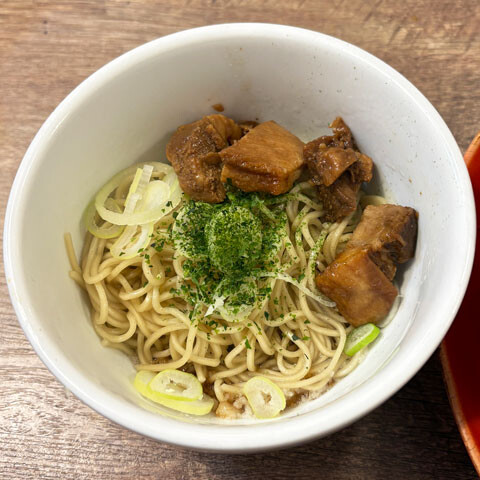 Yataro
