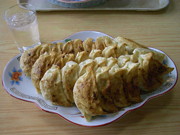 ʡ�ߤ�