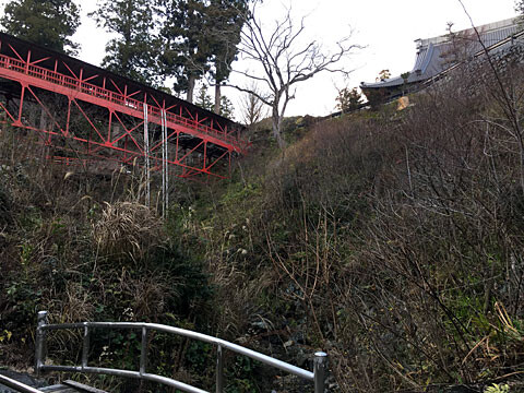 近場をぐるっと御朱印集め Nojee Chips 近場をぐるっと御朱印集め Nojee Chips