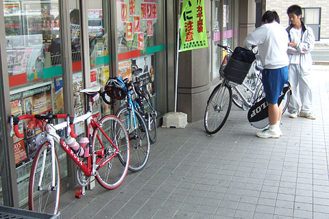 080505