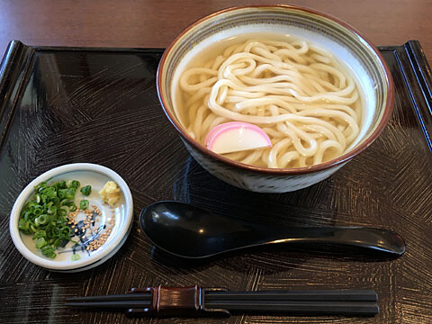 sawa