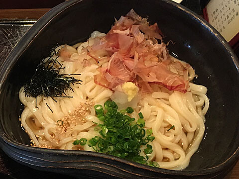 sawa