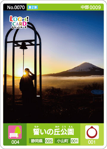 LOGetCard