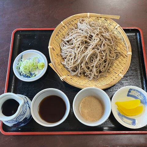 AllonsFrancaisKurumayama